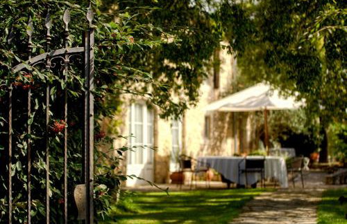 Boutique B&B Stancija 1904 Adults only - Foto 15