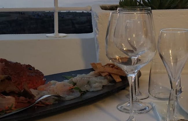 San Michele Suite - Photo 19