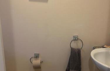 Stylish Home With Full Amenities - Photo 9