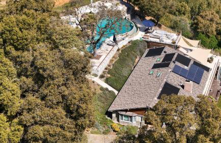 Montebello Views - Foto 12