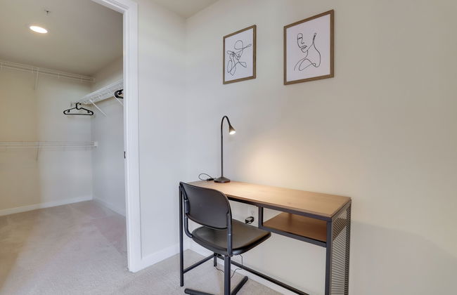 Walkable Alexandria Apts - Photo 36