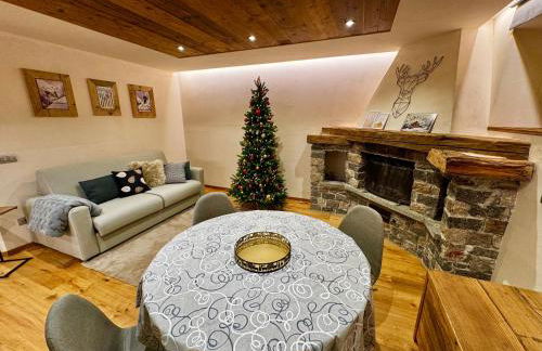 Bait da Diego - Foto 17