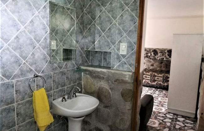 Quinta Valvanera - Foto 26