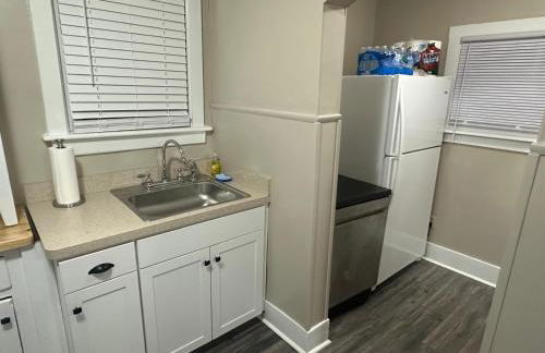 The Perazim - Foto 23