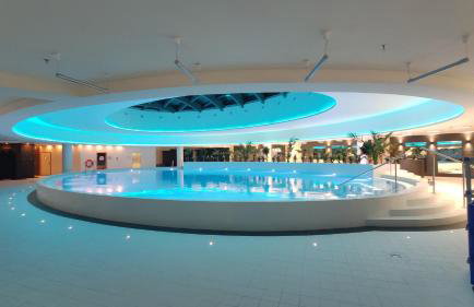 Hanza Tower Studio - Foto 28