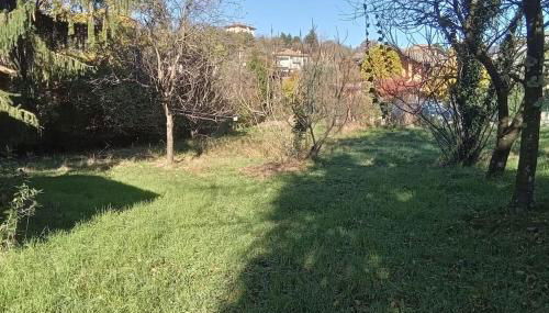 Villa Luigia - Photo 4