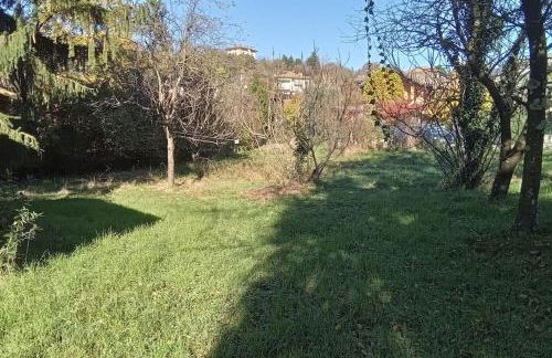 Villa Luigia - Photo 4