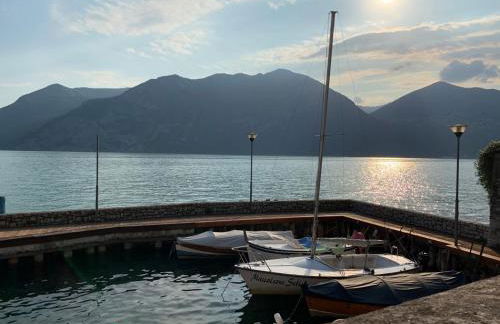 Al Porticciolo - Casa Vacanze - Foto 1