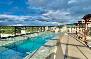 Modelos 501 e 705 Diamond Flats - Foto 25