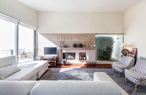 Villa do Casalinho - Foto 12