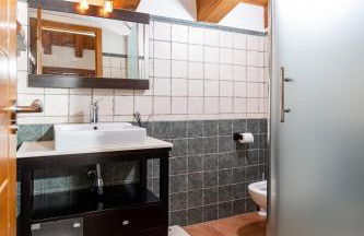 Apartamento Duplex Puente de Piedra, en un enclave único y exclusivo - Foto 16