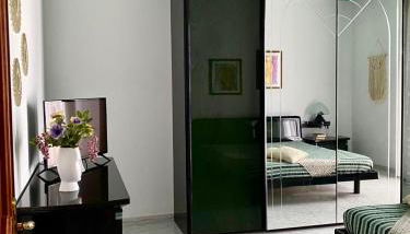 Dimora Lu Tàta - Foto 5