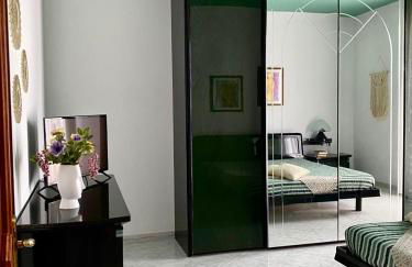 Dimora Lu Tàta - Foto 5