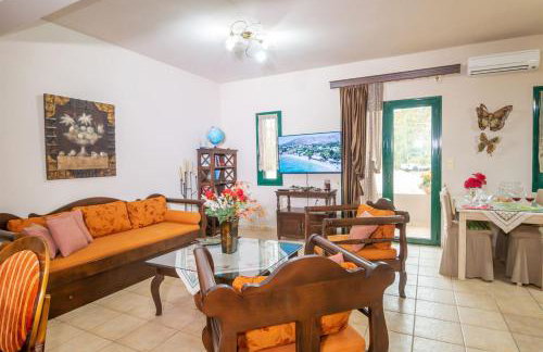 Marathi Apartments - Foto 56