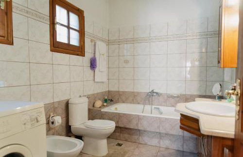 Aria Archontiko Pelion - Foto 49