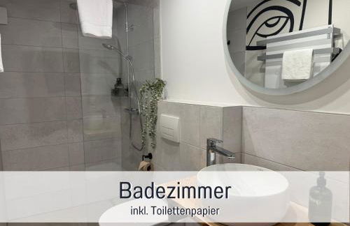 Style Stiege - kleines Haus mit sonniger Terrasse und Home Office - Perfekt für Workation - Foto 8