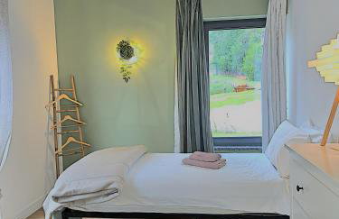 Forest House Oku - Foto 41