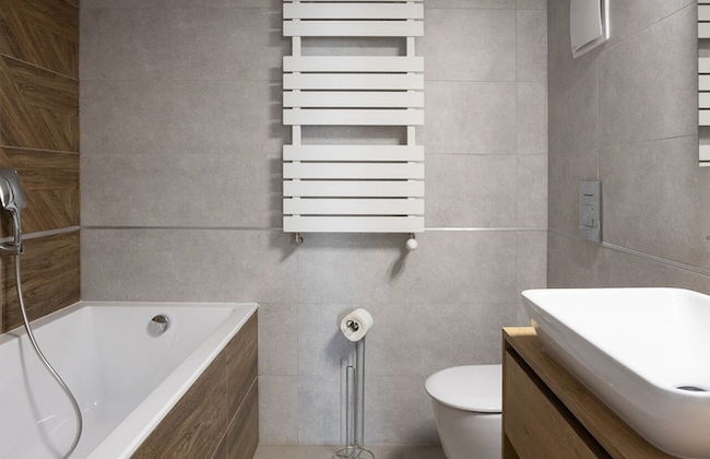 K46 Residence - Photo 58