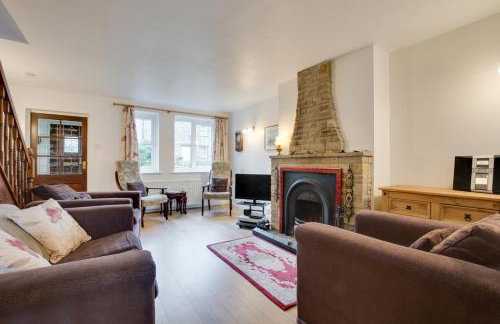 3 Bed in Leyburn oc-ds013 - Photo 6