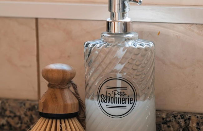 Faj do Amo by Atlantic Holiday - Foto 41