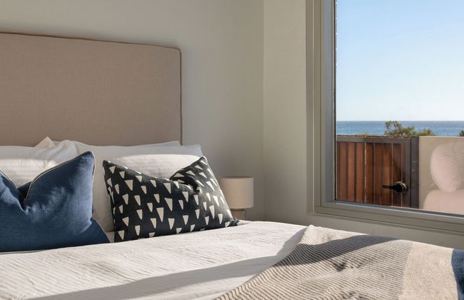 Sea Dunes Luxury Apartments - Foto 13