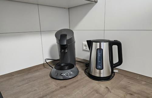 MY HOME N 35/2 - Foto 6