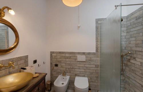 Agriturismo Alchimista - Foto 65