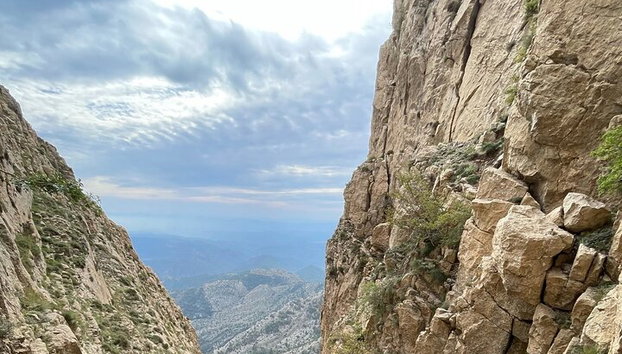 El Penyagolosa (1813m) - Corona el Pico Más Alto.- GUÍA OFICIAL - Foto 4