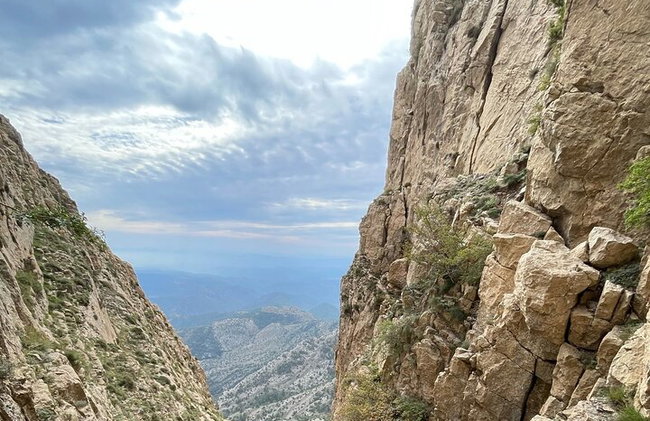 El Penyagolosa (1813m) - Corona el Pico Más Alto.- GUÍA OFICIAL - Foto 4