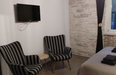 Studio apartman Ivor - Photo 25