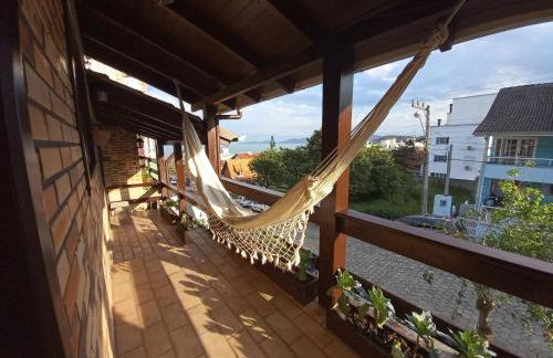 Residencial Las Islas - Photo 52