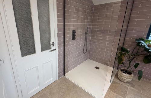 4 Bed in Bugle oc-f34175 - Foto 9