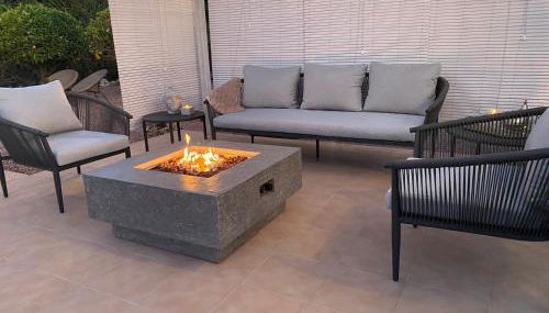 Vacaciones La Marina Costa Blanca - Foto 4