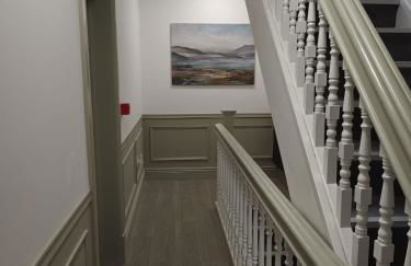 Beach Apartment, Hunstanton Norfolk - Foto 18