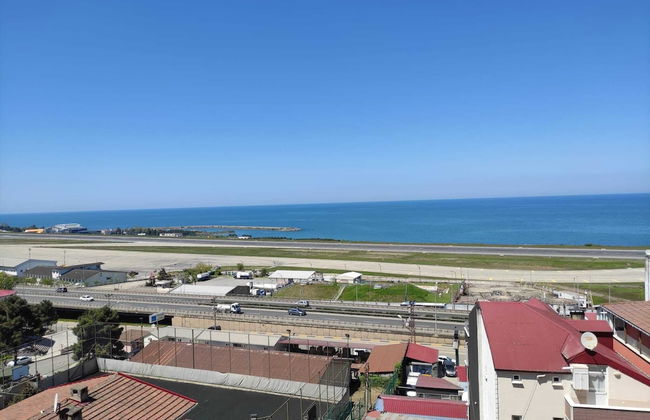 Mila Suite - Foto 20