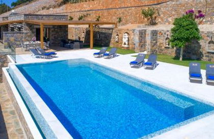 Eagle Villa - Foto 5