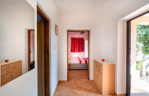 Adriatic Escape Apartments - Photo 15