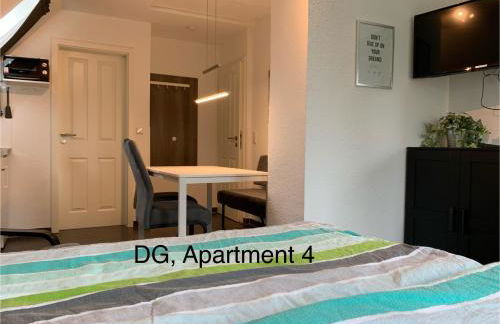 Eschen´s Blick - Foto 50