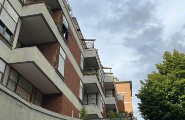 APPARTAMENTO LA SPIAGGETTA - Foto 18