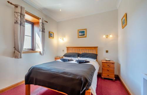 Eryb Cottage - Uk46883 - Photo 7