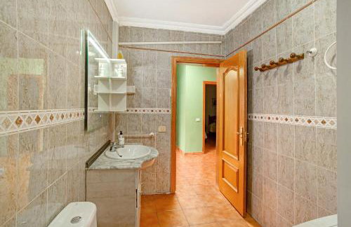 Finca Tropical - Foto 31