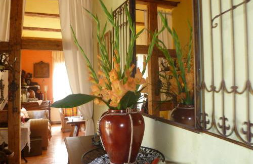 Ferienwohnungen Klosterblick - Photo 76