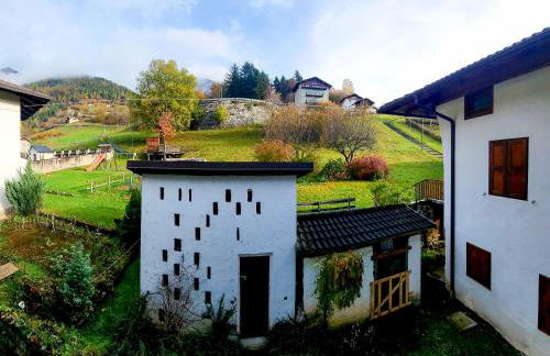 Casa Diletta - Foto 30