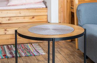 Apartamenty Kaszuby - Foto 54