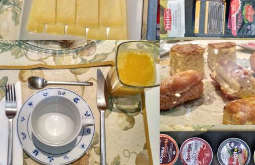 Casa Rural Valdevilano - Foto 1