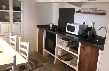 CAN PEP MAYANS - Foto 32