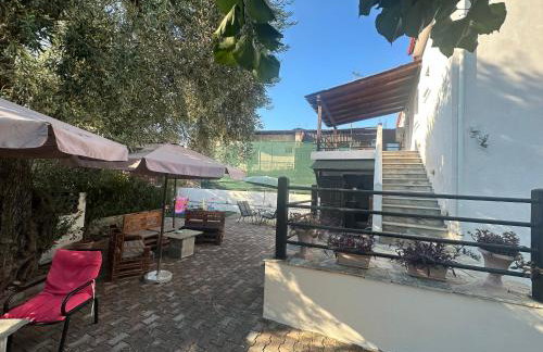 Serenity Studios - Foto 10