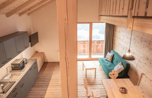 Peintnerhof Percha - Foto 47