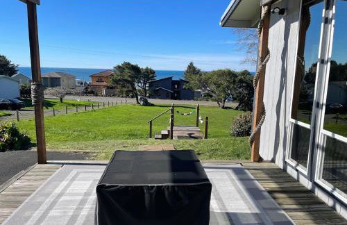 The Boat House - Foto 44