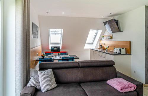 Apartment#1 - Foto 7